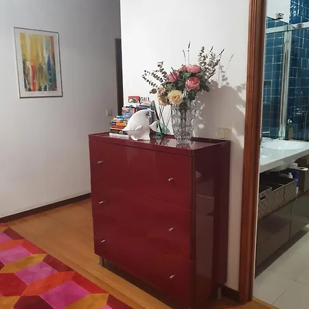 Of Nature 2, Beach, Portocityparc Metro!