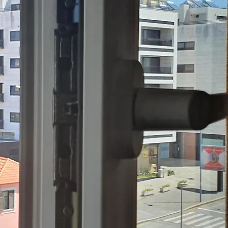 Of Nature 2, Beach, Portocityparc Metro! Privatunterkunft